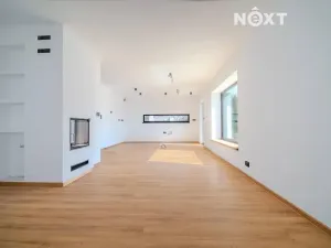 Prodej rodinného domu, Hlincová Hora, 175 m2