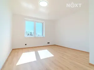 Prodej rodinného domu, Hlincová Hora, 175 m2