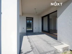 Prodej rodinného domu, Hlincová Hora, 175 m2