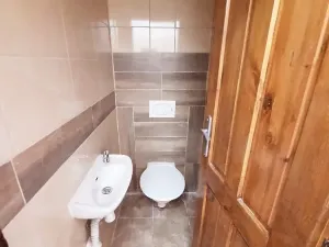 Pronájem bytu 2+1, Ústí nad Labem, Veslařská, 57 m2