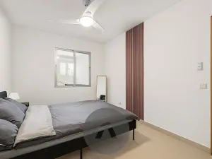 Prodej bytu 3+kk, Torrevieja, Španělsko, Calle Emil, 56 m2