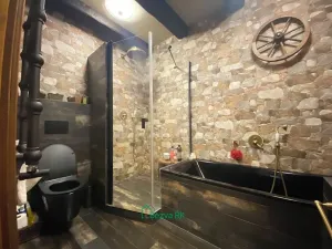 Prodej bytu 4+kk, Praha - Letňany, Malkovského, 116 m2