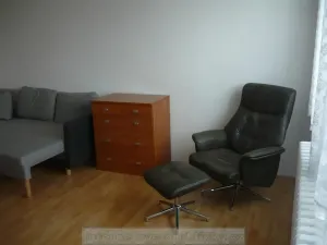 Pronájem pokoje, Praha - Kobylisy, Mašínova, 16 m2