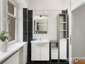 Prodej bytu 3+kk, Chrustenice, Hlavní, 78 m2