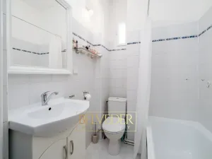 Prodej bytu 2+kk, Teplice, Londýnská, 78 m2