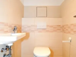 Pronájem bytu 2+kk, Cerhenice, Za Cukrovarem, 50 m2