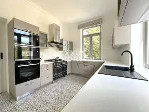 Prodej vily, Nižbor, Ke Hřišti, 390 m2