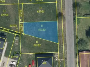 Prodej rodinného domu, Semín, 176 m2