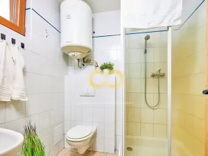 Prodej ubytování, Hrdějovice, 544 m2