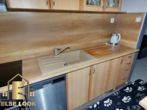 Prodej bytu 3+kk, Chleny, 66 m2