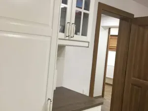 Prodej chalupy, Kryštofovy Hamry, 81 m2