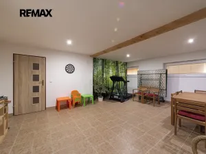 Prodej rodinného domu, Velké Losiny, Bukovická, 850 m2