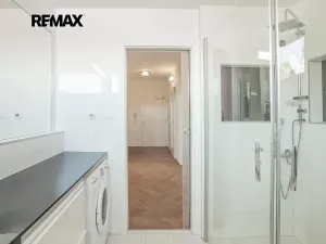 Pronájem bytu 3+kk, Písek, Gregorova, 82 m2