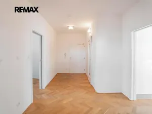 Pronájem bytu 3+kk, Písek, Gregorova, 82 m2