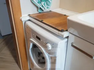 Pronájem bytu 2+1, Liberec, Školní, 47 m2