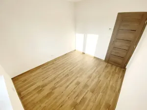 Pronájem bytu 3+kk, Milevsko, 5. května, 63 m2