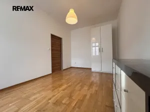 Pronájem bytu 2+1, Brno, Pohankova, 55 m2