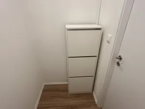 Pronájem bytu 2+1, Ústí nad Labem - Ústí nad Labem-centrum, SNP, 61 m2