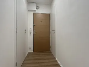 Pronájem bytu 2+1, Ústí nad Labem - Ústí nad Labem-centrum, SNP, 61 m2