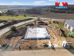 Prodej rodinného domu, Letkov, Kyšická, 100 m2