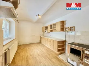 Prodej rodinného domu, Cotkytle, 86 m2