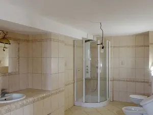 Prodej bytu 2+1, Brno, Bayerova, 122 m2