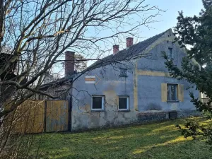 Prodej rodinného domu, Bašť, Horka, 185 m2