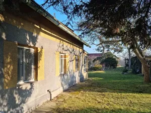 Prodej rodinného domu, Bašť, Horka, 185 m2