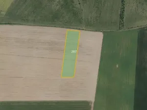 Prodej pole, Ronov nad Doubravou, 26987 m2