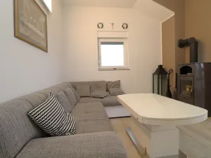 Prodej bytu 3+kk, Vodice, Chorvatsko, 67 m2