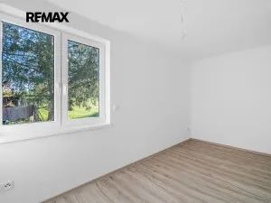 Pronájem bytu 4+kk, Vochov, 80 m2