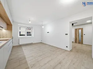 Prodej rodinného domu, Bohuňovice, Výmol, 242 m2