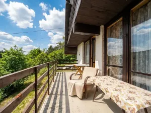 Prodej chaty, Dolní Hradiště, 120 m2