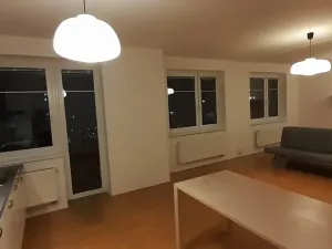 Prodej bytu 2+kk, Benešov, Dukelská, 70 m2