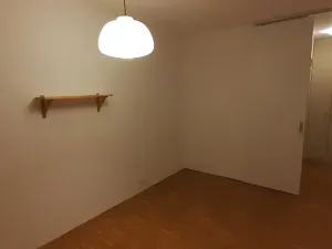 Prodej bytu 2+kk, Benešov, Dukelská, 70 m2