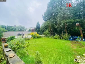 Pronájem bytu 2+kk, Benešov, Jiráskova, 52 m2