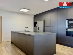 Prodej rodinného domu, Olešník, 188 m2