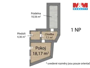 Prodej rodinného domu, Plzeň - Doudlevce, Zborovská, 155 m2