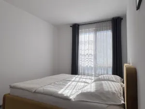 Prodej bytu 2+kk, Ostrava, Jantarová, 56 m2