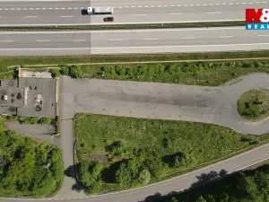 Prodej komerční nemovitosti, Fryčovice, 890 m2