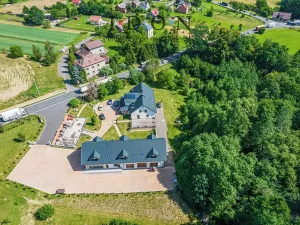 Prodej komerční nemovitosti, Třinec, 650 m2