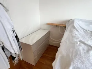 Pronájem bytu 1+kk, Brno - Medlánky, Palackého třída, 33 m2