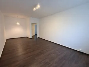 Pronájem bytu 2+1, Frýdek-Místek, Pionýrů, 58 m2