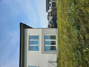 Prodej bytu 4+kk, Stará Huť, K Lomu, 135 m2