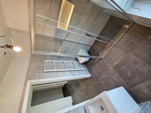 Prodej bytu 4+kk, Stará Huť, K Lomu, 135 m2