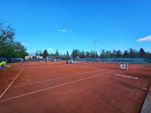 Prodej bytu 4+kk, Stará Huť, K Lomu, 135 m2