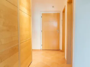 Prodej bytu 2+kk, Praha - Strašnice, Názovská, 48 m2