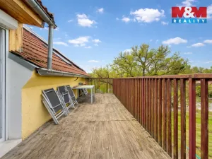 Prodej rodinného domu, Horní Kozolupy, 197 m2