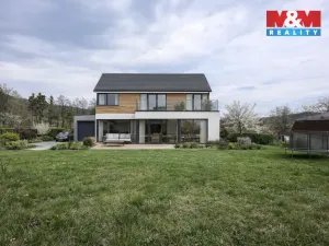 Prodej pozemku pro bydlení, Palkovice - Myslík, 1181 m2