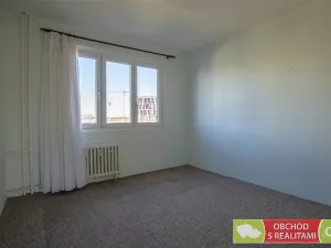 Pronájem bytu 2+1, Praha, Jasmínová, 60 m2
